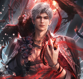 Mới chỉ ra mắt 2 năm, tựa game này đã "bào" của người chơi 26.000 tỷ, chuẩn bị thành "kỳ lân trẻ" ấn tượng nhất của làng game di động