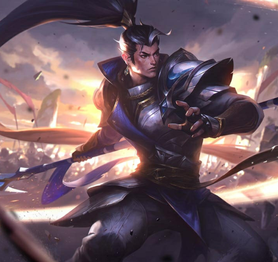 ĐTCL mùa 16: Top 3 Lõi Công Nghệ nguy hiểm, dễ khiến người chơi "sa lầy"