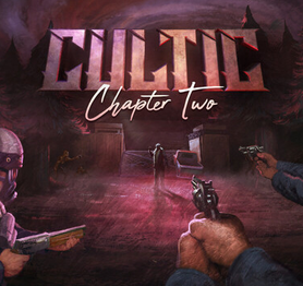Một tựa game chơi đơn trên Steam đang giảm giá mạnh, chất lượng siêu cao, chỉ còn hơn 100.000 đồng