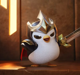 LMHT sập hàng loạt khiến cộng đồng game thủ bức xúc