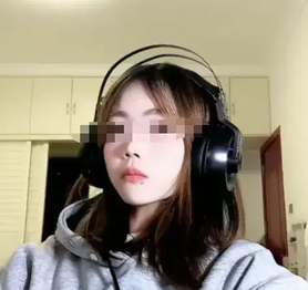 Hẹn hò qua mạng, nữ streamer bị "đánh thuốc mê" và cái kết "mất trắng"