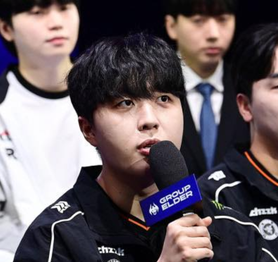 HLE bị đánh giá thấp bất ngờ tại LCK Cup 2026 khiến khán giả cũng khó hiểu