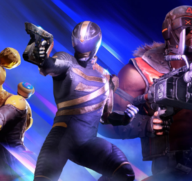 Mất 90% lượng người chơi, NPH game khẳng định "BXH trên Steam không đo được niềm vui"