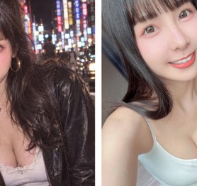 Hot girl nổi tiếng bất ngờ than thở chuyện tình cảm, tiết lộ 90% người tiếp cận đều chỉ muốn nói về một chủ đề nhạy cảm