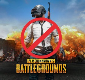Lần này, cộng đồng game thủ Việt đã chứng minh "không tẩy chay kiểu nửa mùa"