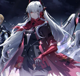 Steam vừa tung ra một loạt game miễn phí chất lượng, người chơi không nên bỏ qua