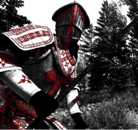 Deal quá hời cho game thủ, nhận miễn phí loạt game chất lượng mà không cần rút ví