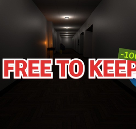 Nhận miễn phí một tựa game vừa ra mắt trên Steam, thời gian ưu đãi không kéo dài lâu