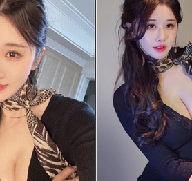 Bất ngờ vén váy lên cao trên sóng, nữ streamer bị chỉ trích mạnh mẽ, khẳng định chỉ vì "nóng quá"