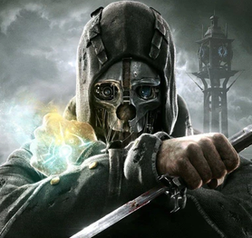 Những tựa game FPS hoàn hảo nhất mọi thời đại, từng nhận vô số lời khen