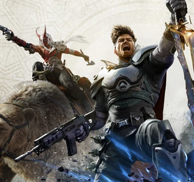 Tựa game khổ nhất Steam, chưa xuất hiện đã bị chỉ trích bất chấp chất lượng, ra mắt rồi còn tồi tệ hơn dù miễn phí