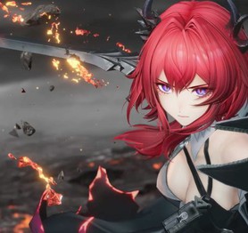 Thống kê doanh thu các tựa game Gacha tháng 1/2026: "Nhà vua" trở lại ngai vàng, một tân binh "khủng bố" leo hạng nhanh chóng mặt