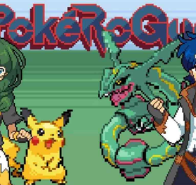 Xuất hiện một tựa game Pokémon đầy chất lượng, miễn phí 100%, giữ chân người chơi bận rộn cả tháng