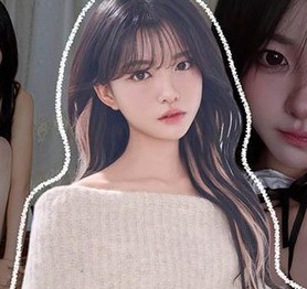 Nữ streamer được cộng đồng “săn lùng info” khi vô tình xuất hiện trên khán đài giải VALORANT