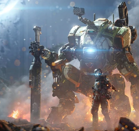 Những tựa game FPS chất lượng cực hay, nhưng lại "ế ẩm" một cách không ai ngờ