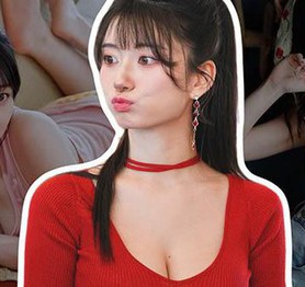 Nữ diễn viên “tân binh” giành giải “vinh quang cao nhất” ngay năm đầu debut