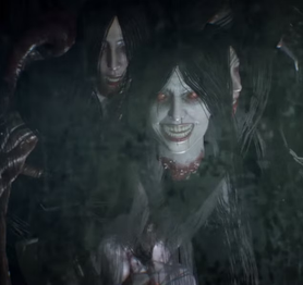 Những tựa game sinh tồn kinh dị đẳng cấp 10/10 nhưng đang bị lãng quên đầy tiếc nuối