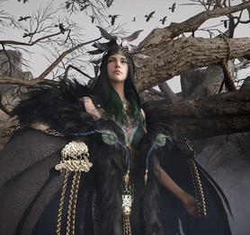 Deal quá hời cho game thủ, cơ hội sở hữu bom tấn giá 1,4 triệu chỉ với số tiền ít ỏi, trên dưới 100.000 đồng