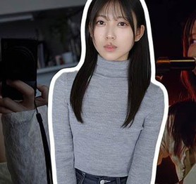 Vừa ra mắt nhạc mới trên Spotify, nữ ca sĩ tuyên bố quay xe “debut” làm diễn viên