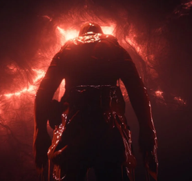 Tựa game kinh dị “siêu cuốn” giảm giá mạnh trên Steam, hay đến mức được chuyển thể thành phim điện ảnh