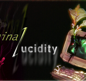 Một tựa game kinh dị tâm lý siêu thực miễn phí gây sốt Steam, vượt xa kỳ vọng của tất cả