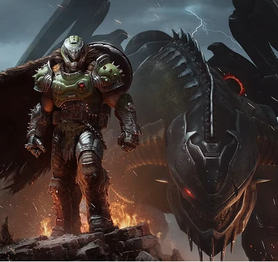 Game bom tấn giảm giá kịch sàn trên Steam, xuống mức thấp nhất trong lịch sử