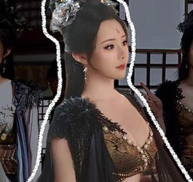 “Bỏng mắt” làng phim ngắn - dàn “tiểu hoa 2k4” càn quét bảng xếp hạng