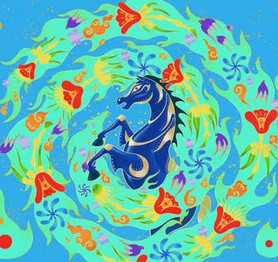 Apple Store "chơi lớn" dịp Tết Bính Ngọ, tung loạt nội dung độc quyền cực phẩm cho game thủ Việt