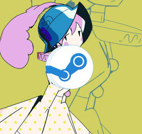 Nhận miễn phí một tựa game vô điều kiện trên Steam, người chơi chỉ cần nhanh tay