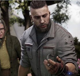 Giảm giá 75%, tựa game bom tấn này có giá thấp chưa từng thấy trên Steam, quá hấp dẫn cho người dùng