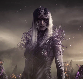 Những tựa game nhập vai được kỳ vọng nhất chuẩn bị ra mắt, người người háo hức chờ trải nghiệm