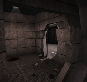 Lấy cảm hứng từ bom tấn kinh điển, tựa game kinh dị này miễn phí trên Steam gây "bão", rating 98% tích cực