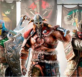 Giảm giá 95%, tựa game chiến đấu thời Trung Cổ siêu mãn nhãn đang có mức giá thấp kỷ lục trên Steam