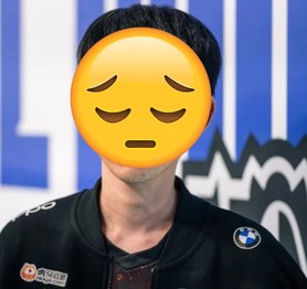 Cựu vương CKTG vô tình trở thành "đồng phạm dàn xếp tỉ số" tận 2 lần