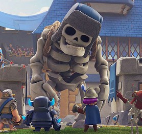 10 năm ra mắt, mang về 5 tỷ USD doanh thu, đây chính là một trong những tựa game di động thành công nhất lịch sử