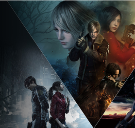 Giảm giá gần 3 lần, series game huyền thoại này đang ở mức thấp nhất trên Steam, đáng để mua ngay