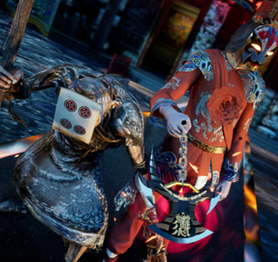 Steam tiếp tục mang "quà" cho người dùng, bổ sung 4 tựa game miễn phí, tải về là sở hữu vĩnh viễn