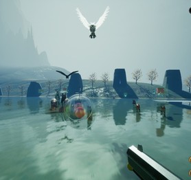 Nhận miễn phí một tựa game trị giá gần 150.000 đồng, không điều kiện, không ràng buộc