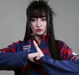 Chính thức: Nữ VĐV eSports Thái Lan lĩnh án tù vì gian lận ở SEA Games 33