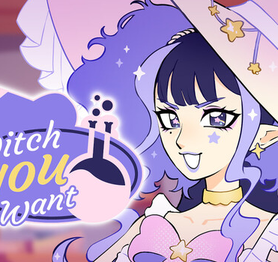 Steam tung miễn phí một tựa game phiêu lưu cốt truyện quá hay, nhận mưa rating tích cực