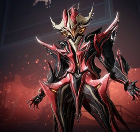 5 game di động đáng chơi nhất tháng 3/2026, anh em game thủ không thể bỏ lỡ bất kỳ cái tên nào