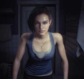 Steam Spring Sale đã tới, đây là 10 tựa game chất lượng đang được giảm giá tốt nhất cho người dùng (p2)