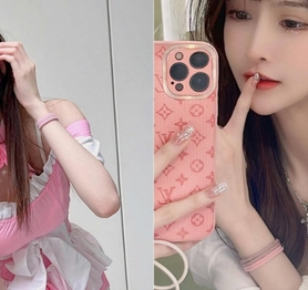 Được fan trả gần 200 triệu cho một lần gặp, nữ streamer xinh đẹp từ chối thẳng, bất ngờ bị "bóc phốt" ngược