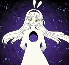 Một tựa game nhập vai cốt truyện vừa ra mắt Steam, miễn phí hoàn toàn, rating 100% tích cực