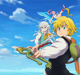 Vừa ra mắt, bom tấn Gacha 2026 đã bị cho là "copy" y hệt Genshin Impact, game thủ bức xúc vì giống đến từng "sợi lông tơ"