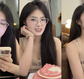 Quỳnh Alee vượt qua "toxic" như thế nào?