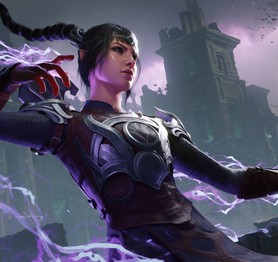 Từng là Game of the Year, bom tấn này đang giảm giá sập sàn trên Steam, thấp chưa từng có trong lịch sử