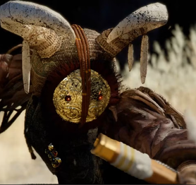 Bom tấn AAA giá 1,4 triệu vừa ra mắt đã có "deal nhân phẩm", game thủ chỉ cần bỏ tiền ngang cốc cafe