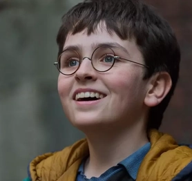 Harry Potter bản truyền hình đang làm điên đảo MXH: Hermione giống bản gốc hơn Emma Watson, 1 nhân vật “đổi trắng thay đen” gây phẫn nộ