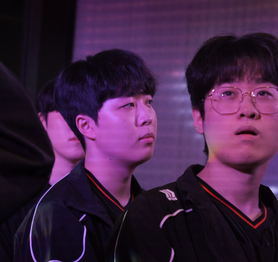 Cặp sao HLE đứng trước cơ hội sưu tập đủ bộ danh hiệu